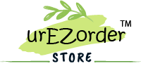 Ordering Made Easy with urEZintellisearch Inside by BizStrat Technology